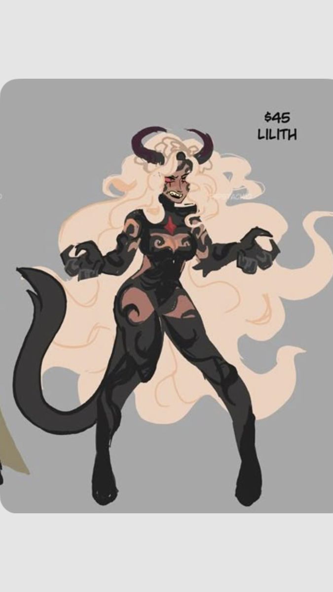 art from pinterest - Page 62