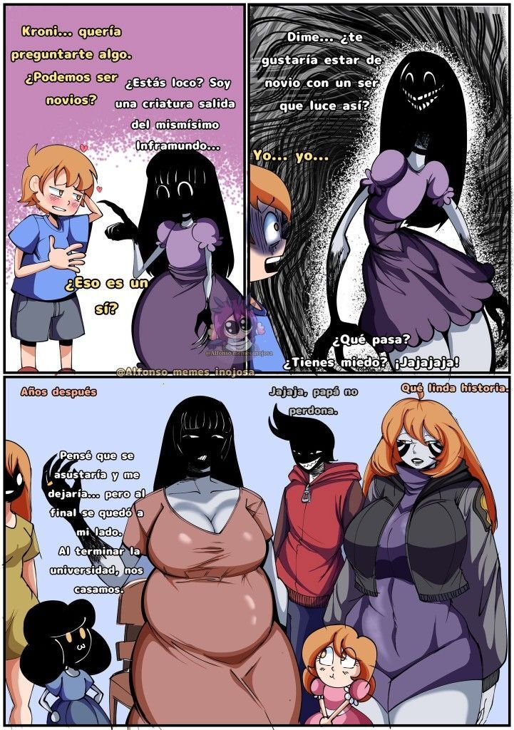 art from pinterest - Page 63