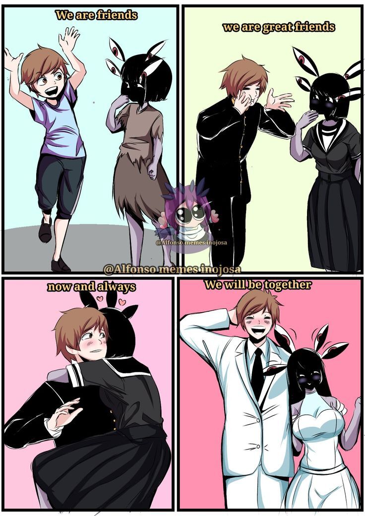 art from pinterest - Page 64