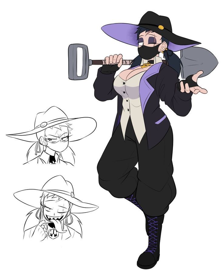 art from pinterest - Page 70
