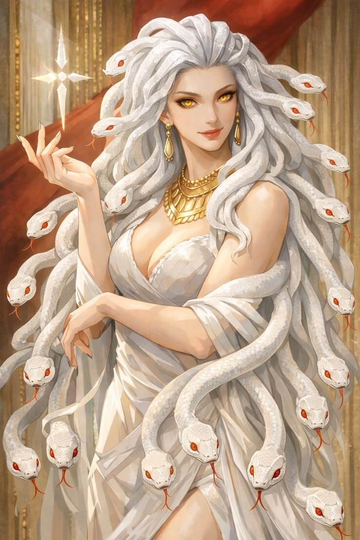 art from pinterest - Page 72