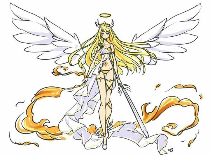 art from pinterest - Page 79
