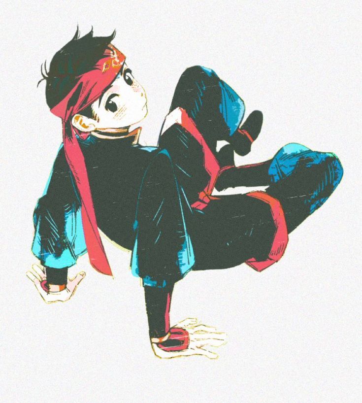 art from pinterest - Page 9
