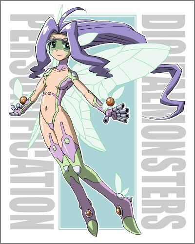 art from pinterest - Page 99