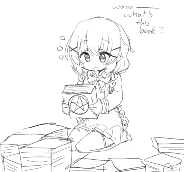 [ChaikoDog]/[Chaiko]/[Rori] COWAOS