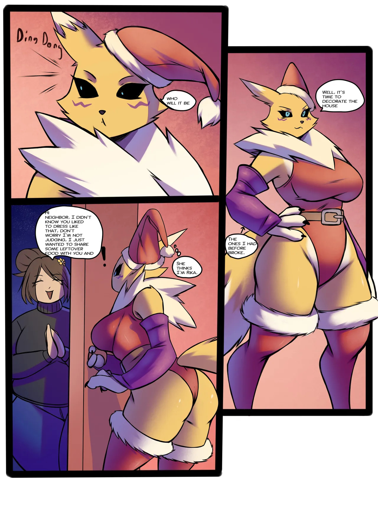 Preview page 2