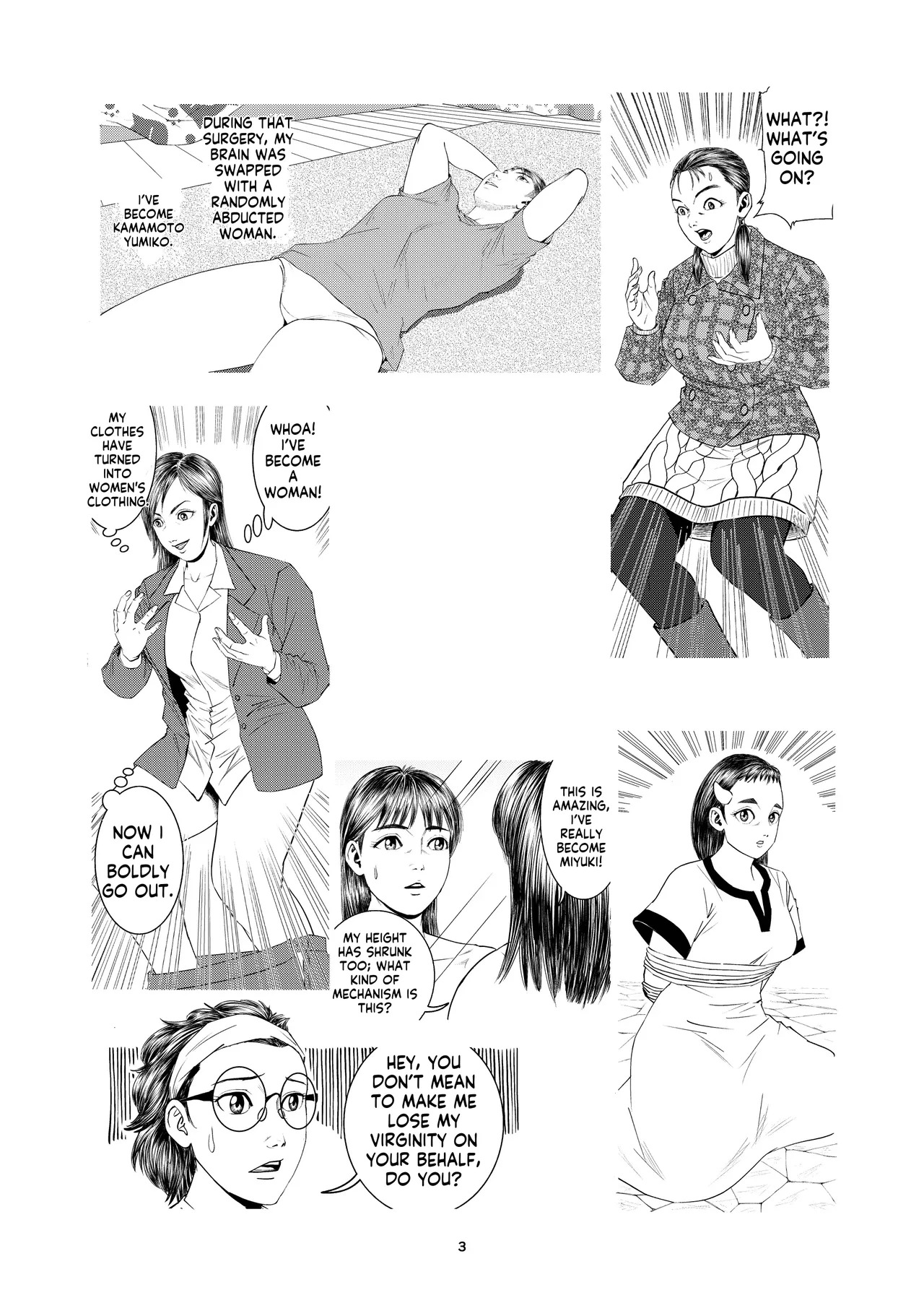 Preview page 2