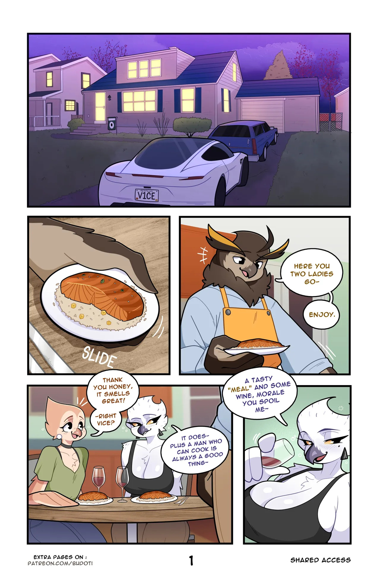 Preview page 1