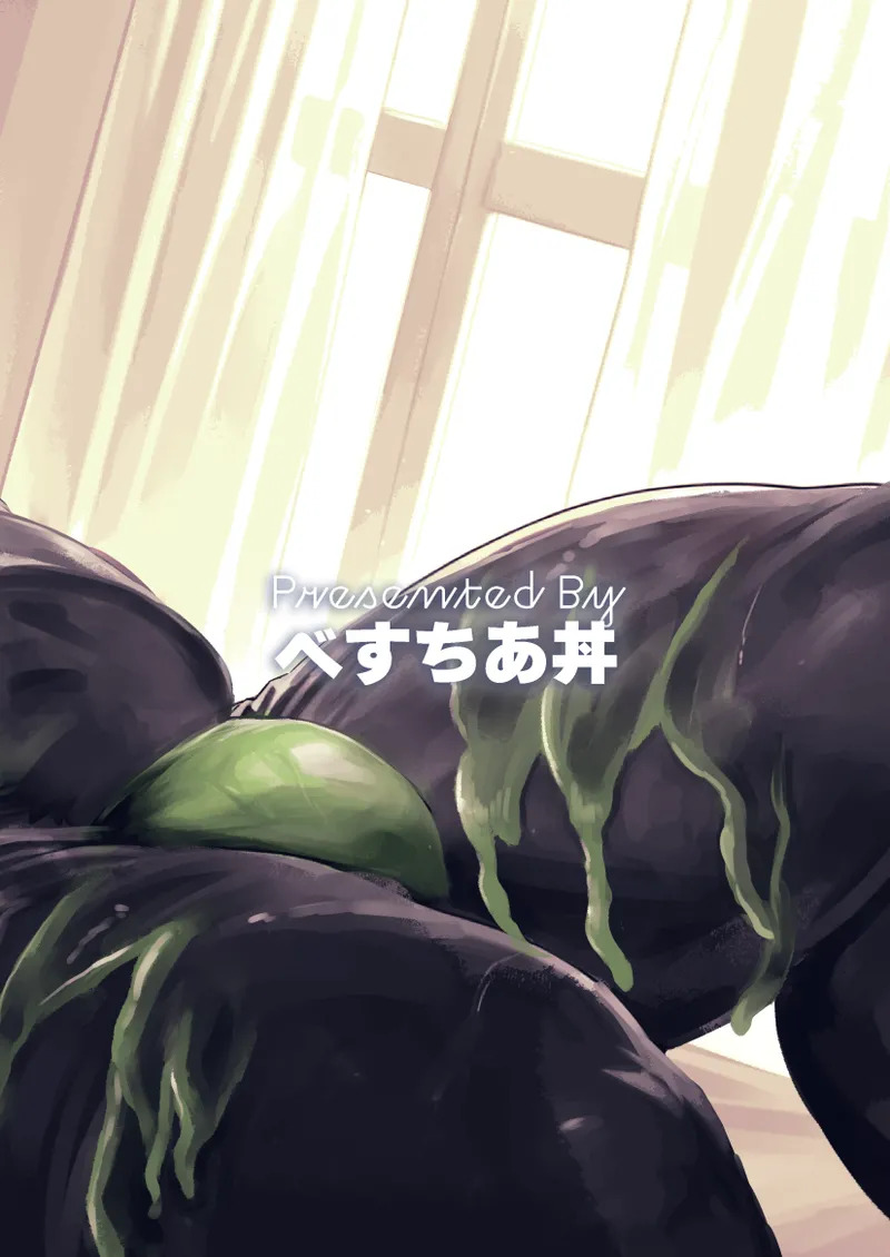 [べすちあ丼] 義賊バロン、お貸しします [Japanese][digital] - Page 20