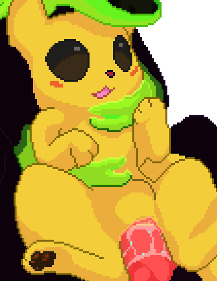 Nomnots archive FA and patreon - Page 33