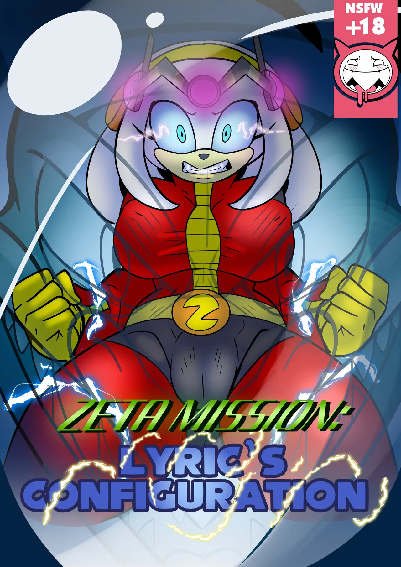 Preview page 1
