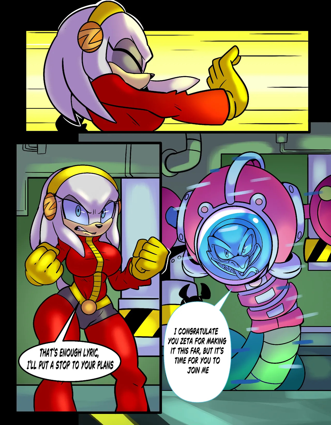 Preview page 2
