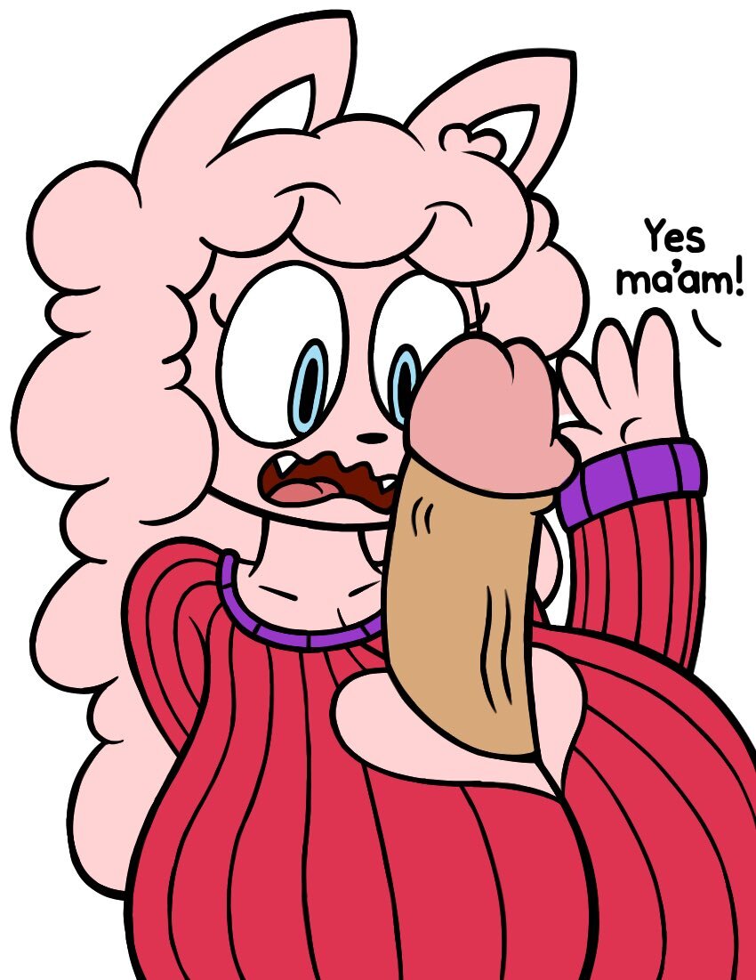 Artist:spicyredacted - Page 10