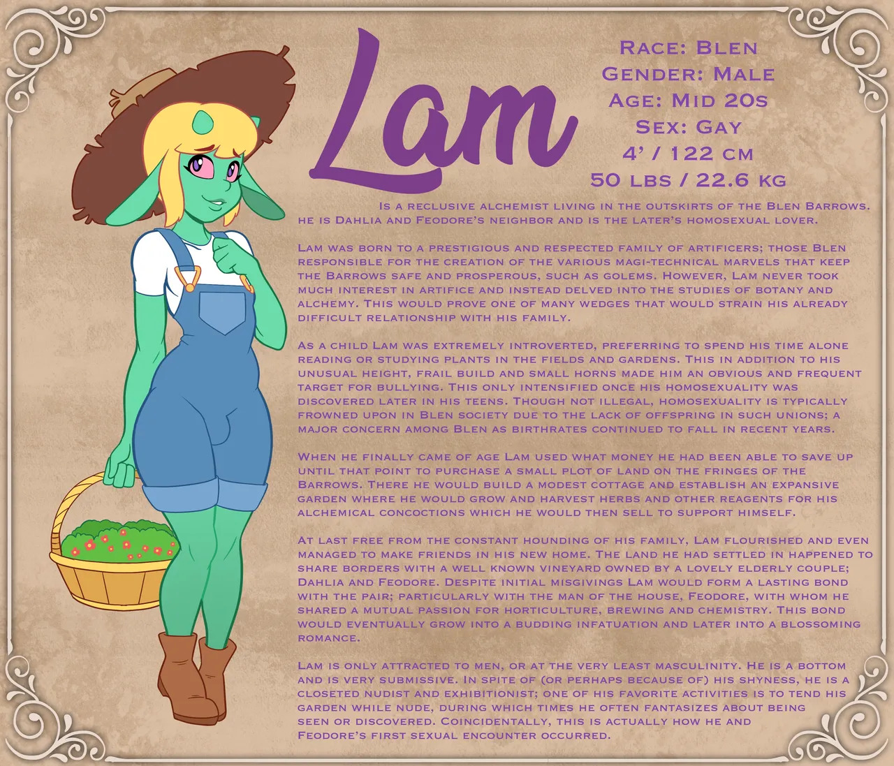 Preview page 2