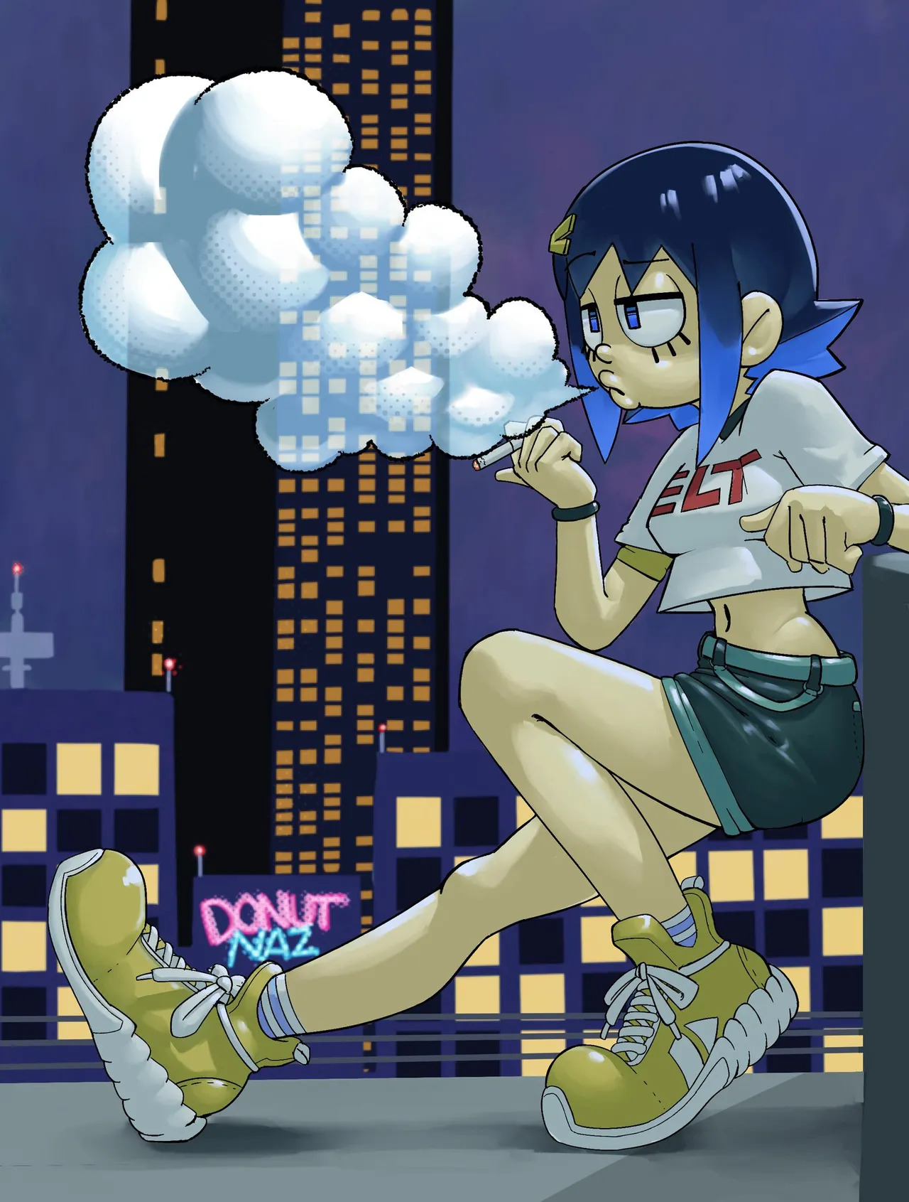 Preview page 6