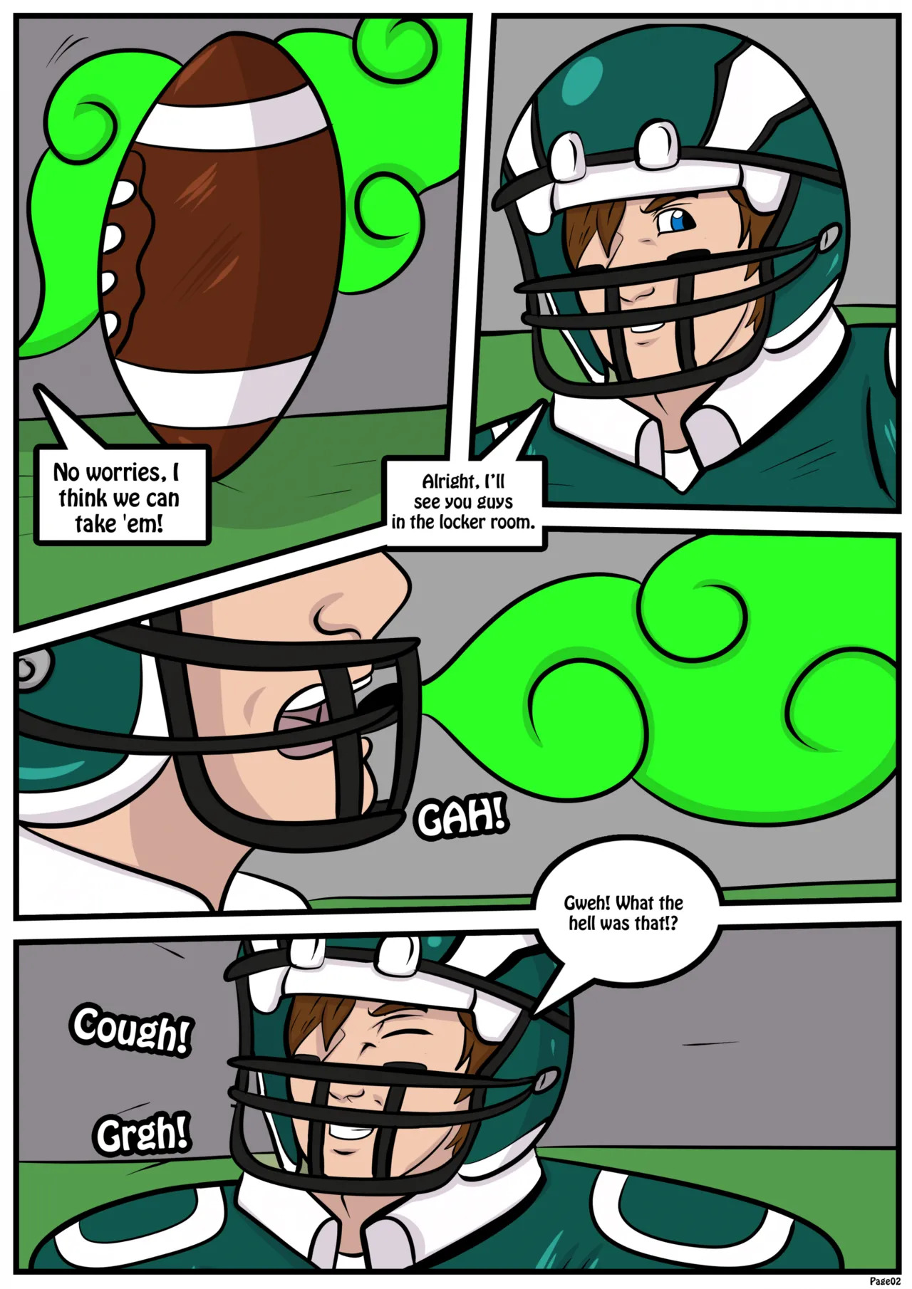 Preview page 2