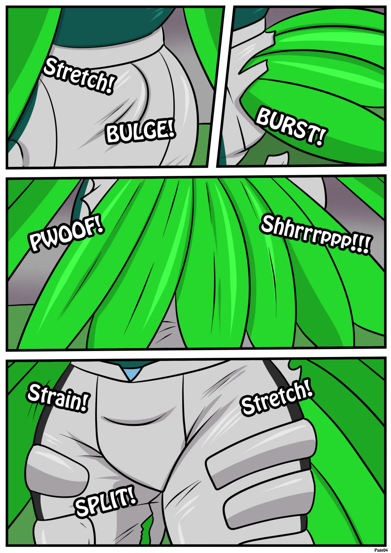 Preview page 4