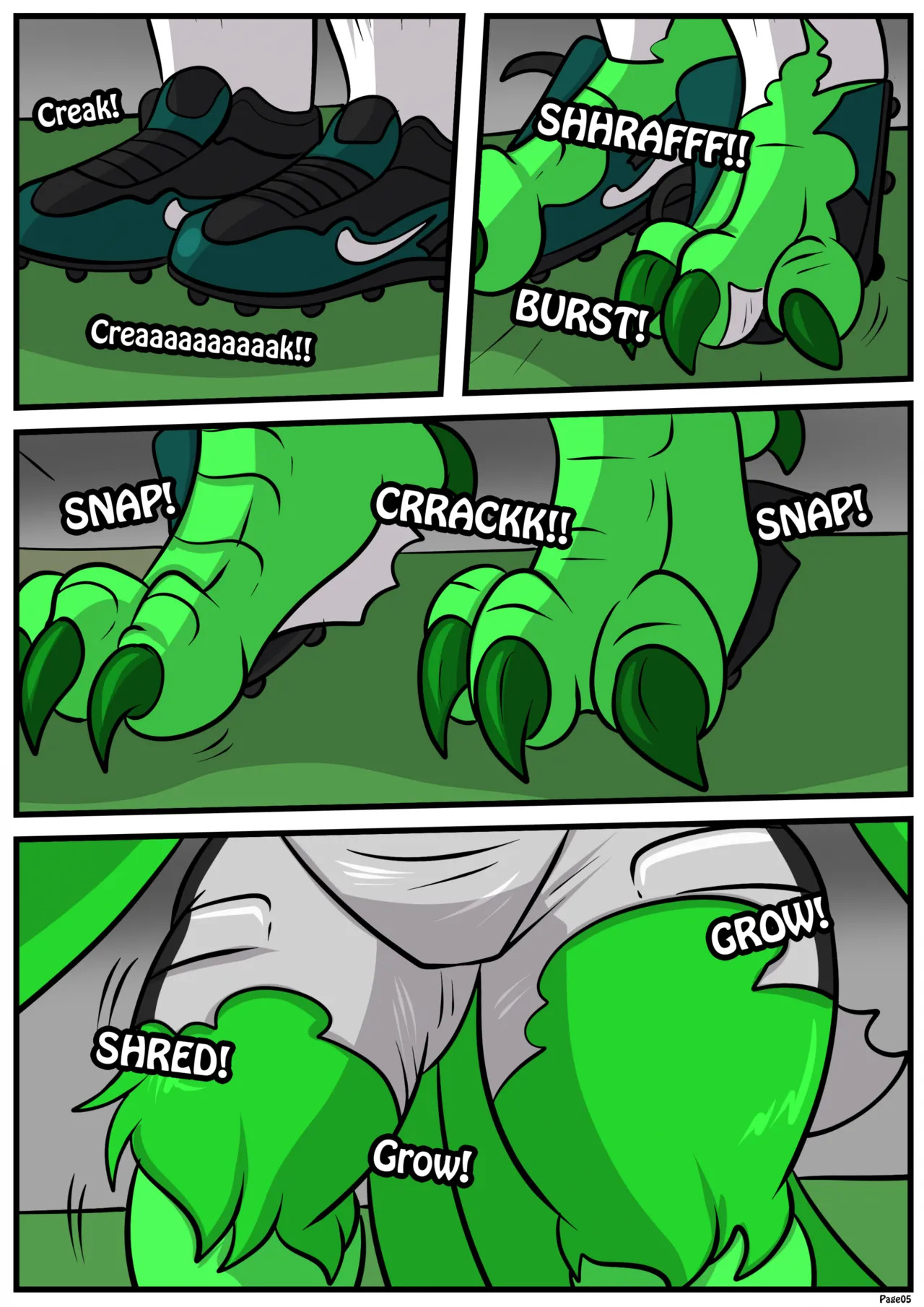 Preview page 5