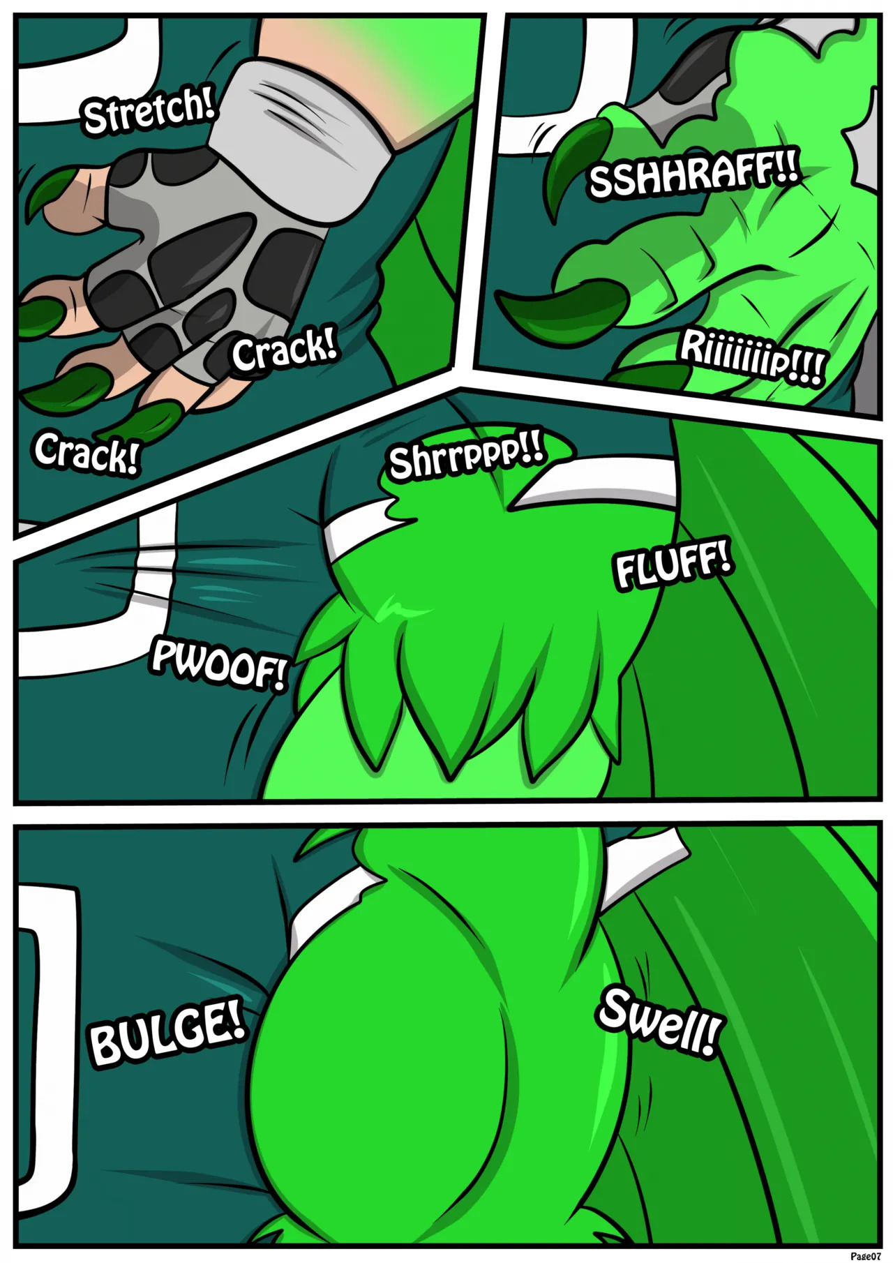 Preview page 7