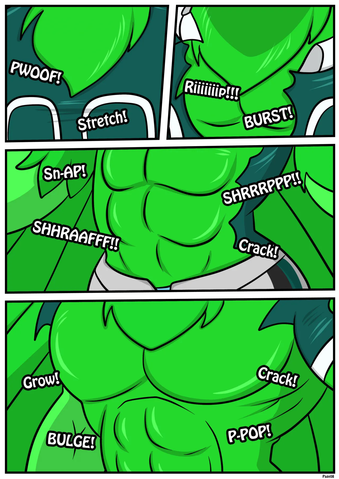 Preview page 8
