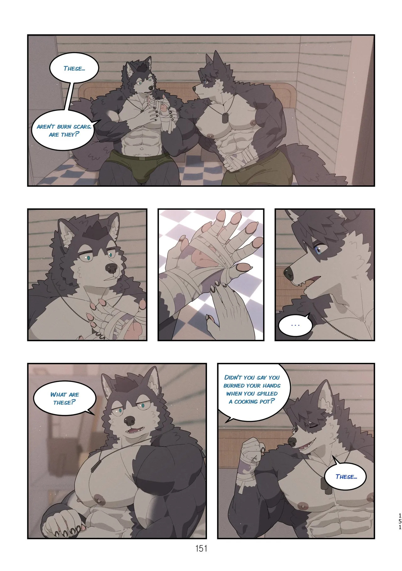 Preview page 1
