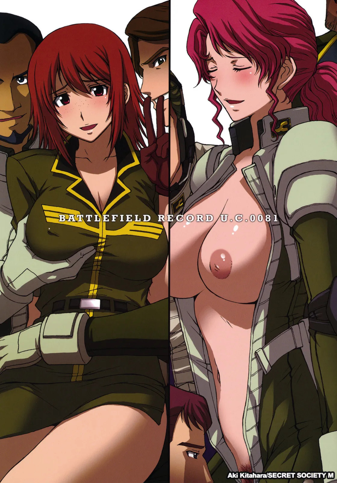 Preview page 1