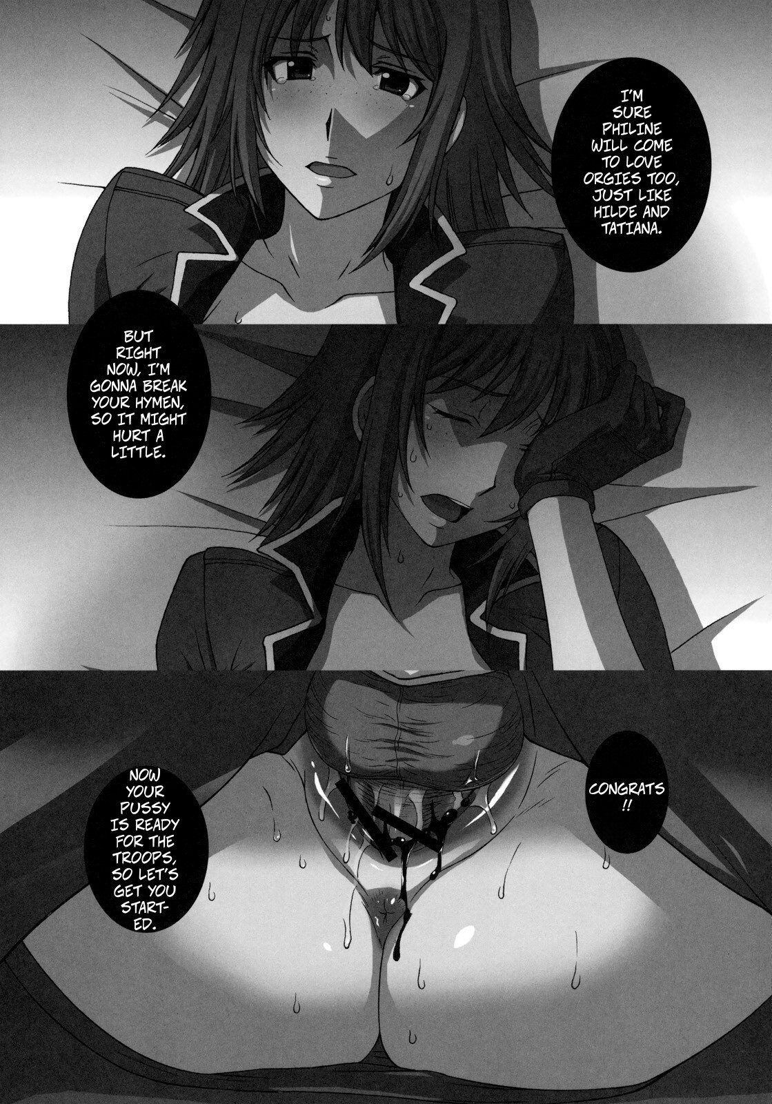 Preview page 4
