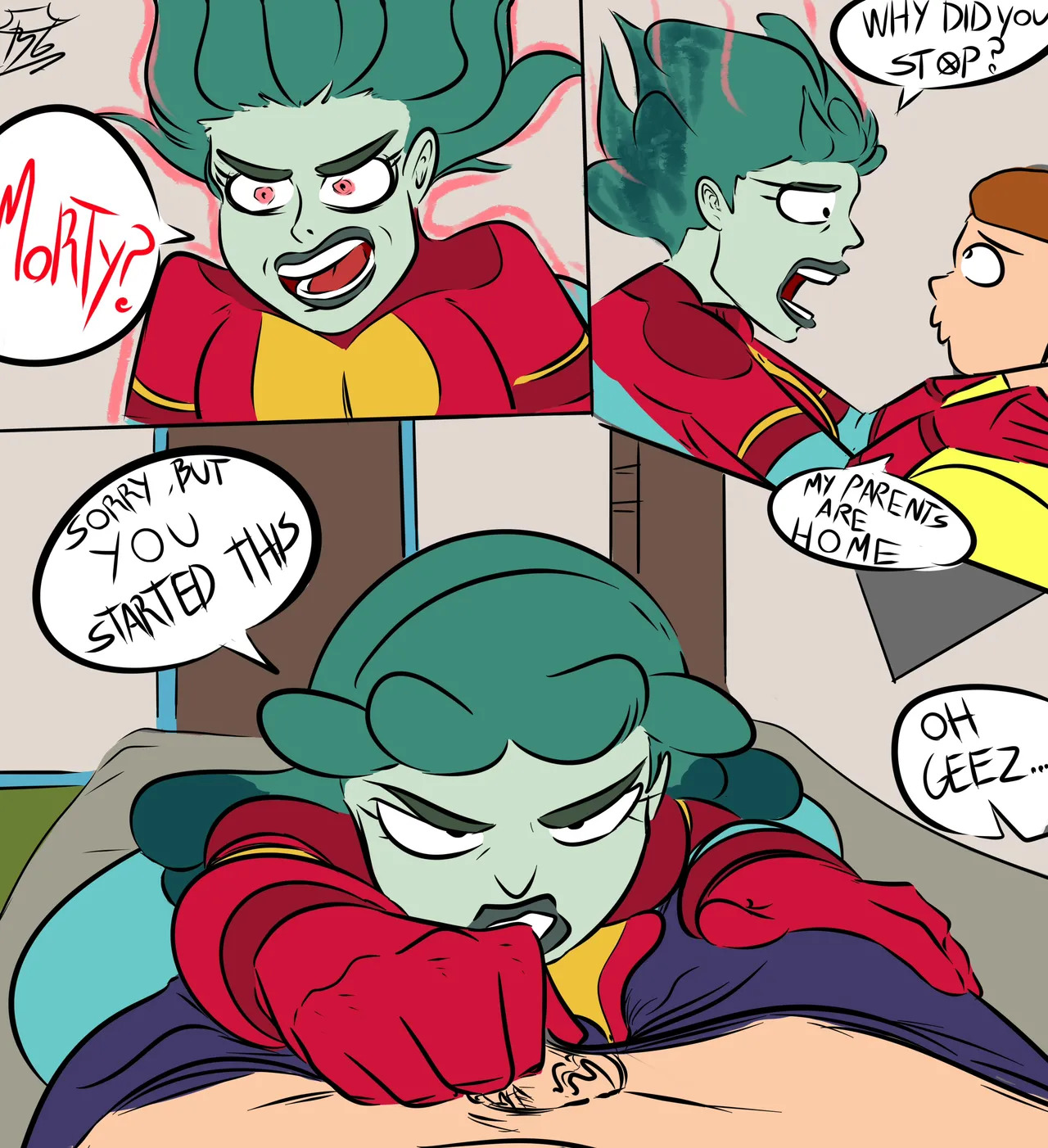 Preview page 5