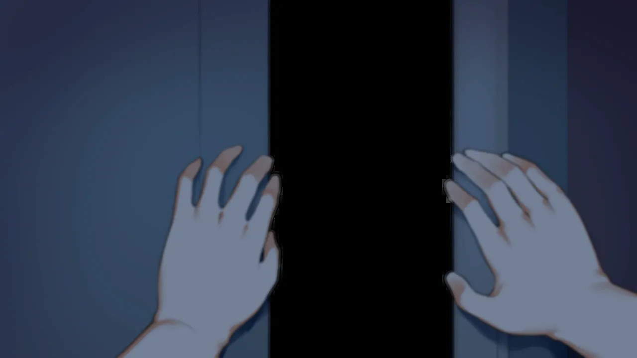 [Texic] MILF's Plaza 2 (Part-1: Miss Marple & charlotte Animated cut CG) - Page 66