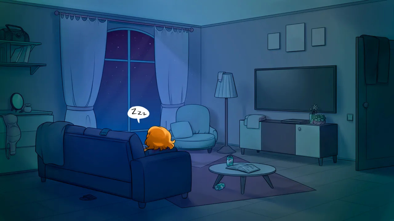 [Texic] MILF's Plaza 2 (Part-1: Miss Marple & charlotte Animated cut CG) - Page 68