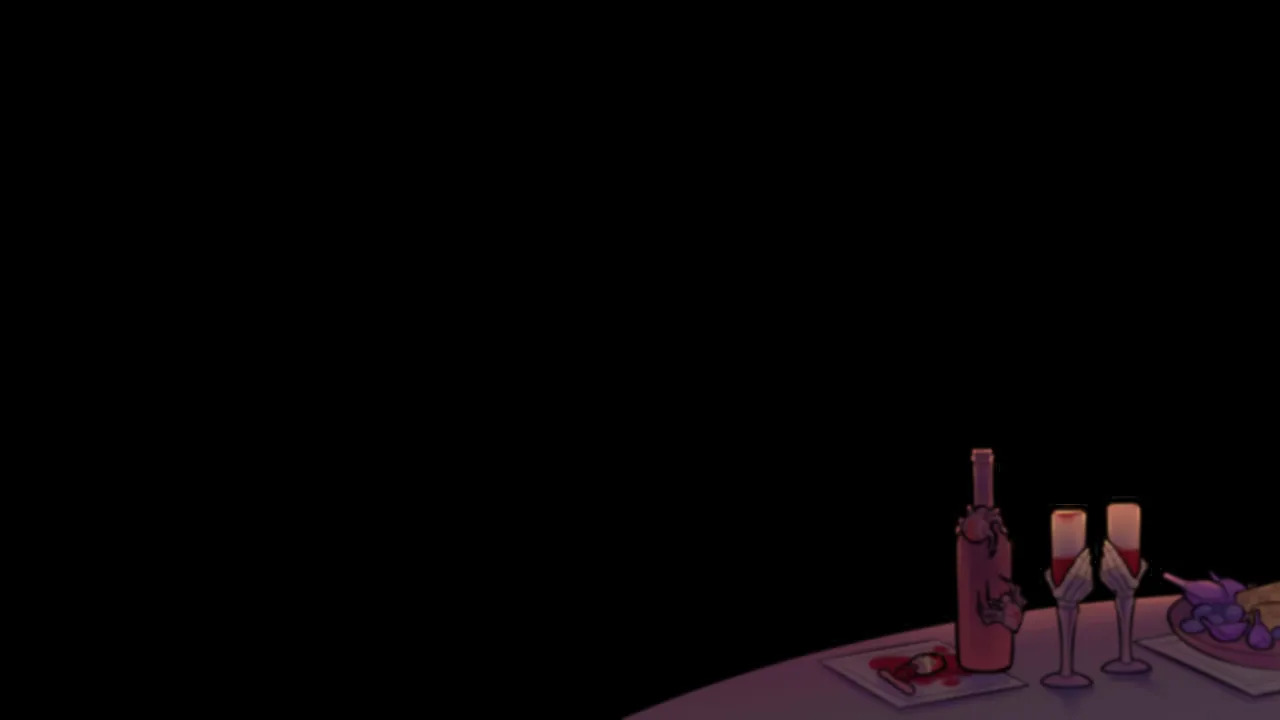 [Texic] MILF's Plaza 2 (Part-1: Miss Marple & charlotte Animated cut CG) - Page 362
