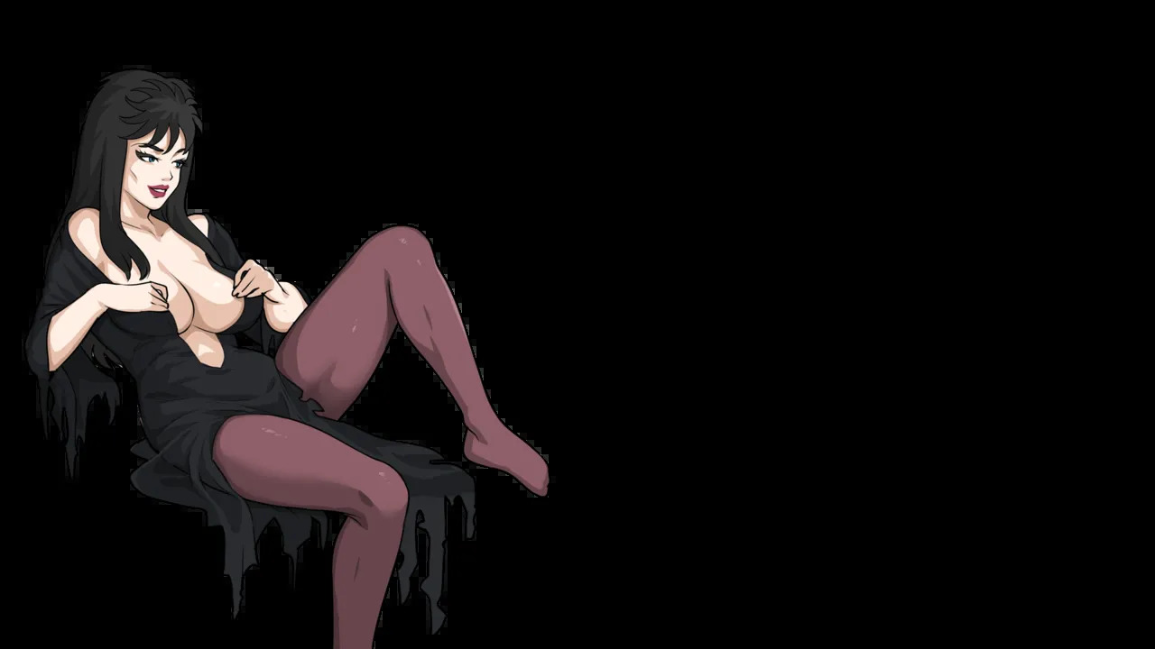 [Texic] MILF's Plaza 2 (Part-1: Miss Marple & charlotte Animated cut CG) - Page 364