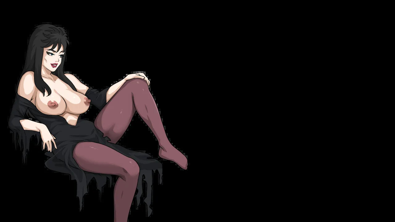 [Texic] MILF's Plaza 2 (Part-1: Miss Marple & charlotte Animated cut CG) - Page 365