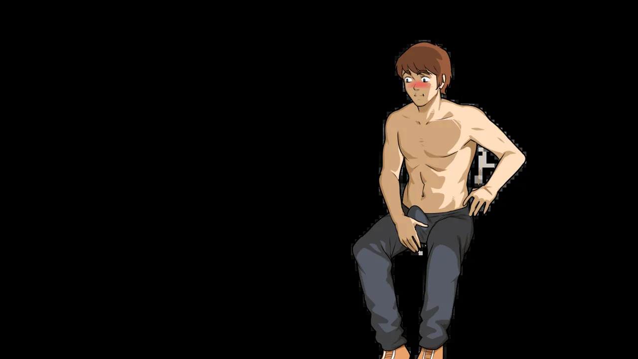 [Texic] MILF's Plaza 2 (Part-1: Miss Marple & charlotte Animated cut CG) - Page 366