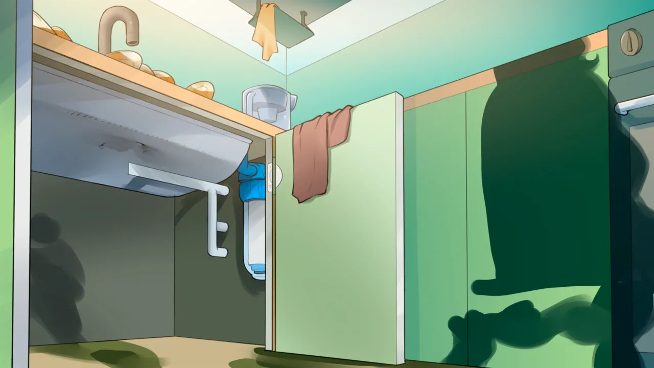 [Texic] MILF's Plaza 2 (Part-1: Miss Marple & charlotte Animated cut CG) - Page 479