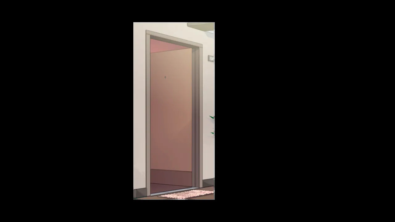 [Texic] MILF's Plaza 2 (Part-1: Miss Marple & charlotte Animated cut CG) - Page 483
