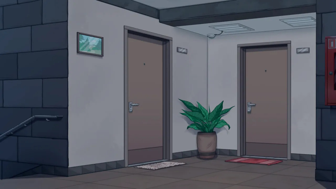 [Texic] MILF's Plaza 2 (Part-1: Miss Marple & charlotte Animated cut CG) - Page 484