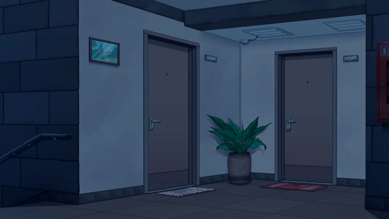 [Texic] MILF's Plaza 2 (Part-1: Miss Marple & charlotte Animated cut CG) - Page 485