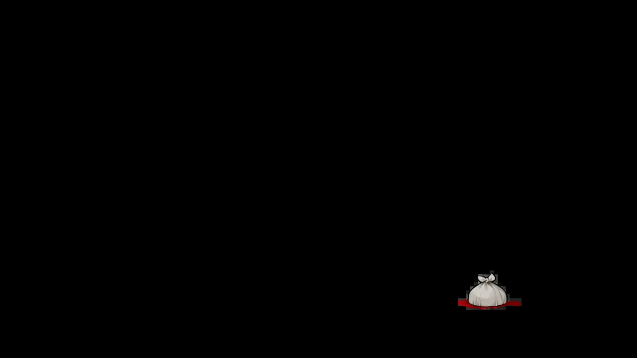 [Texic] MILF's Plaza 2 (Part-1: Miss Marple & charlotte Animated cut CG) - Page 487