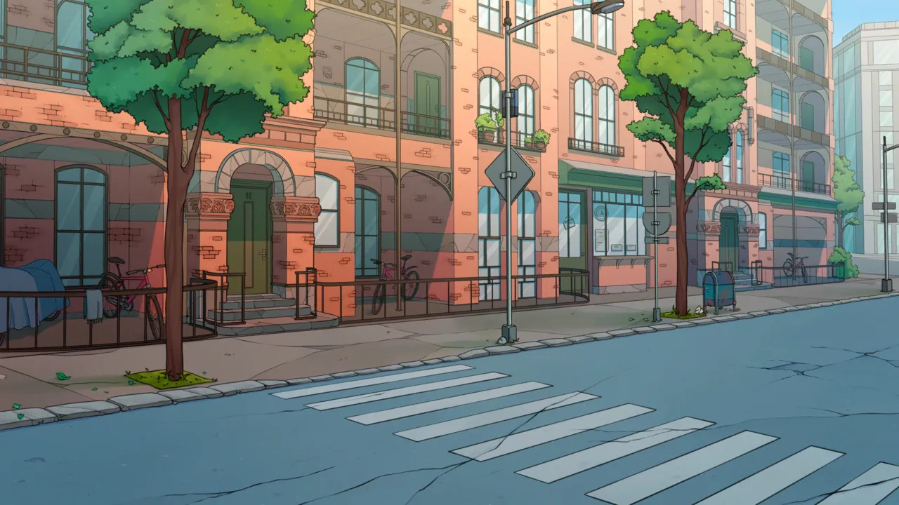 [Texic] MILF's Plaza 2 (Part-1: Miss Marple & charlotte Animated cut CG) - Page 488