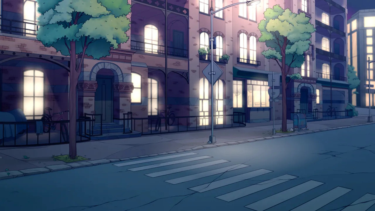 [Texic] MILF's Plaza 2 (Part-1: Miss Marple & charlotte Animated cut CG) - Page 489