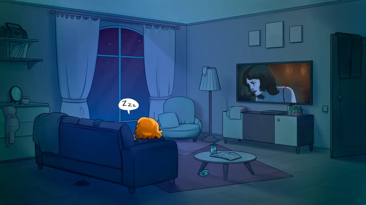 [Texic] MILF's Plaza 2 (Part-1: Miss Marple & charlotte Animated cut CG) - Page 498