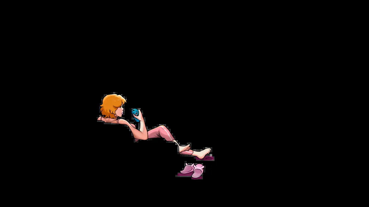 [Texic] MILF's Plaza 2 (Part-1: Miss Marple & charlotte Animated cut CG) - Page 499