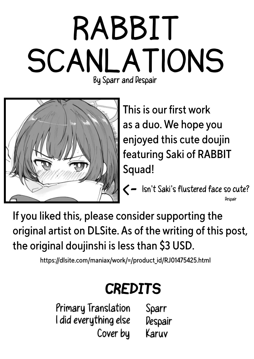 [Genma Genchi] Sensei de Umeru Ana Saki Hen | Sensei's Hole to Fill (Blue Archive) [English] - Page 19