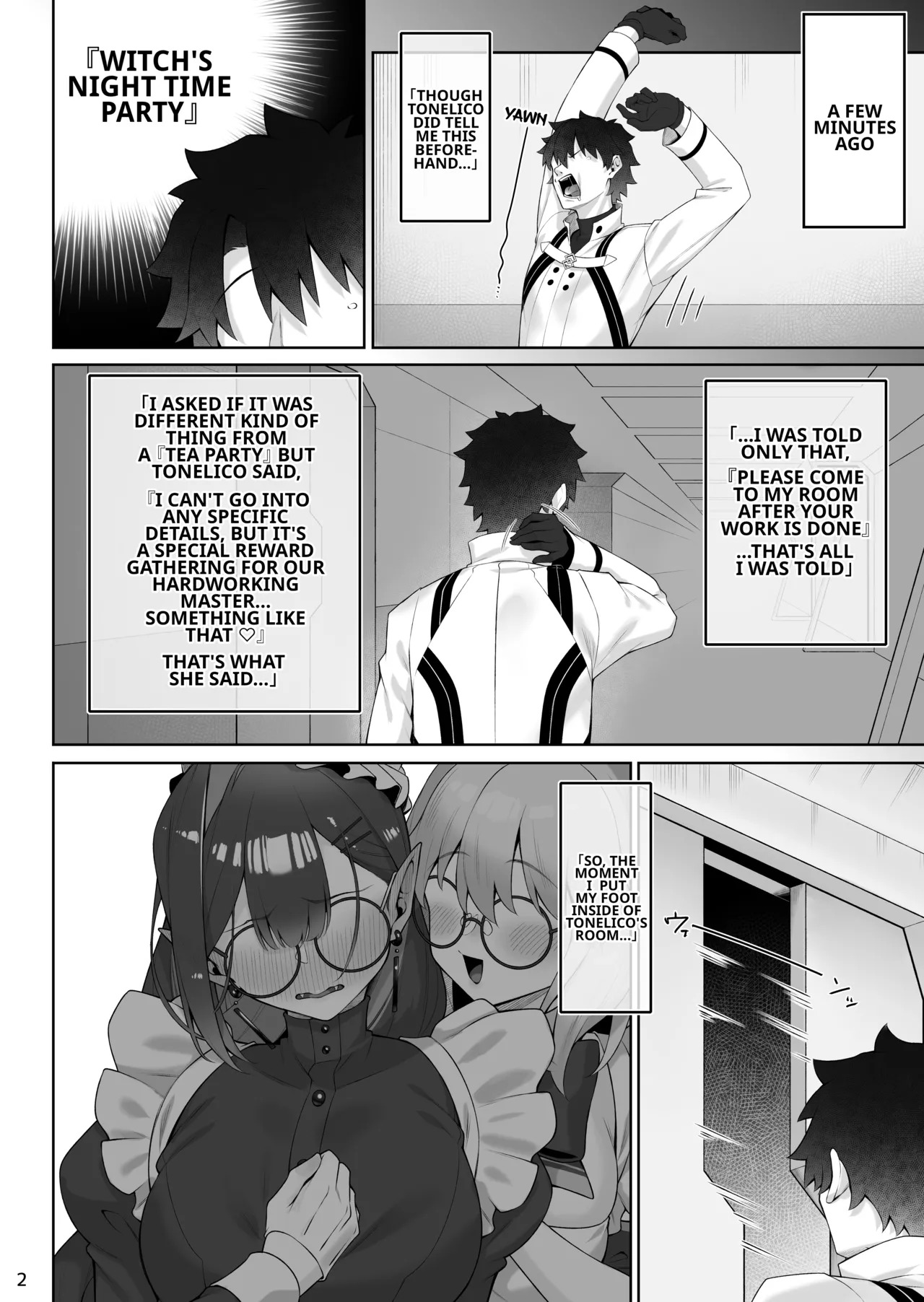 Preview page 3