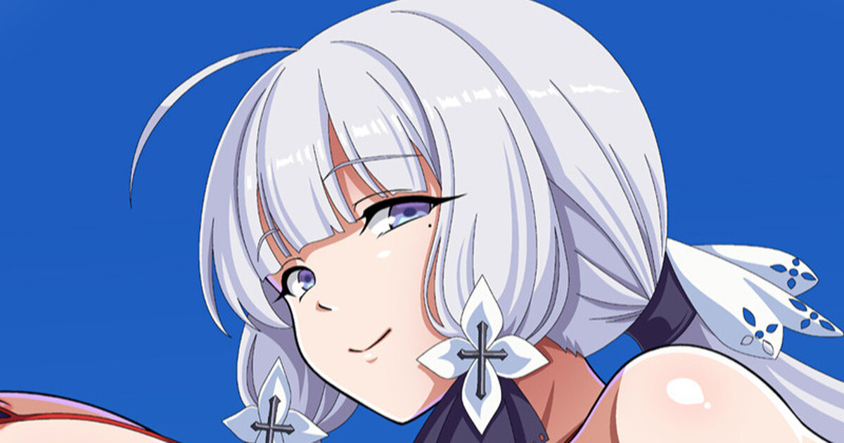 [Baaki] Illustrious BBC NTR (Pixiv Fanbox)(Fanbox) - Page 35