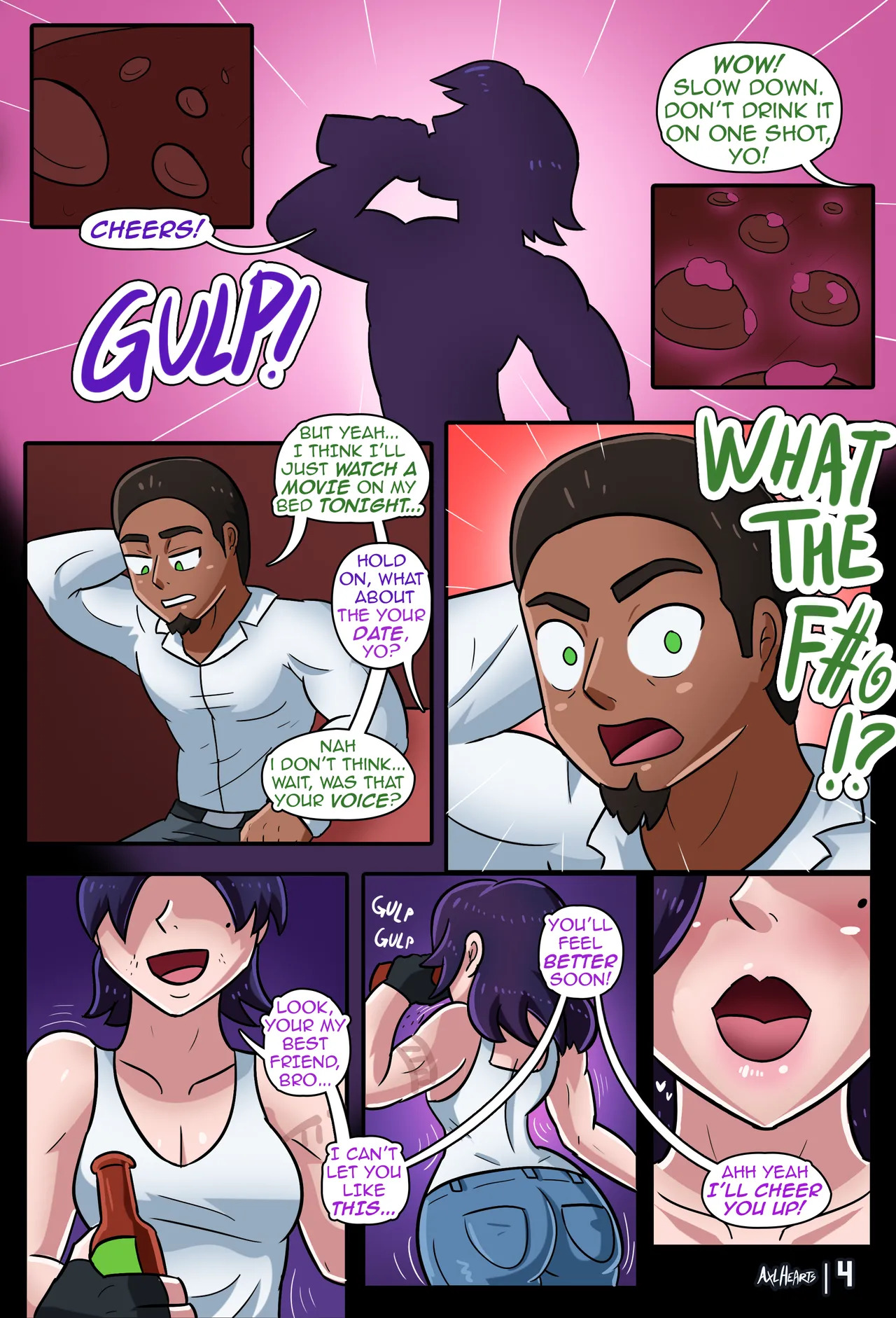 Preview page 5