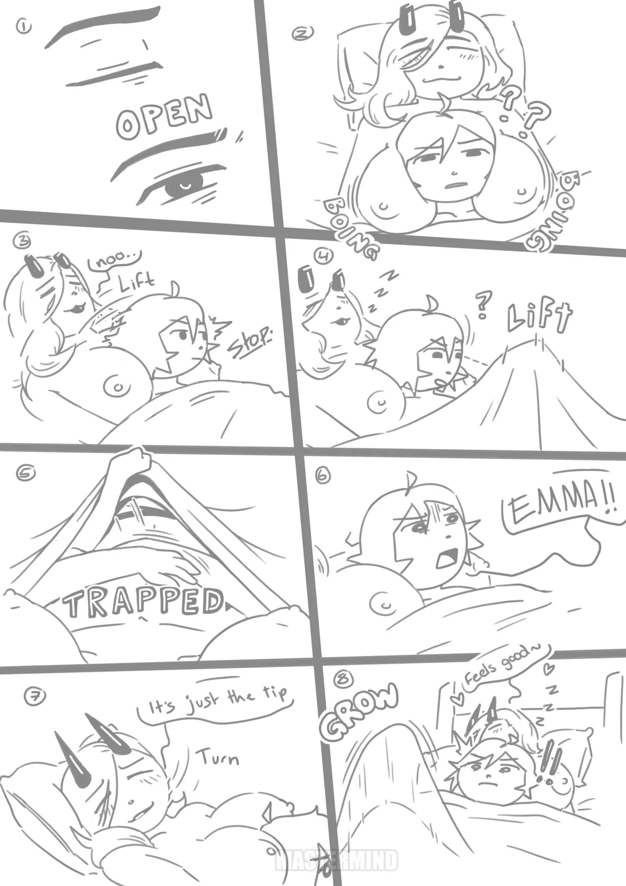 Preview page 1