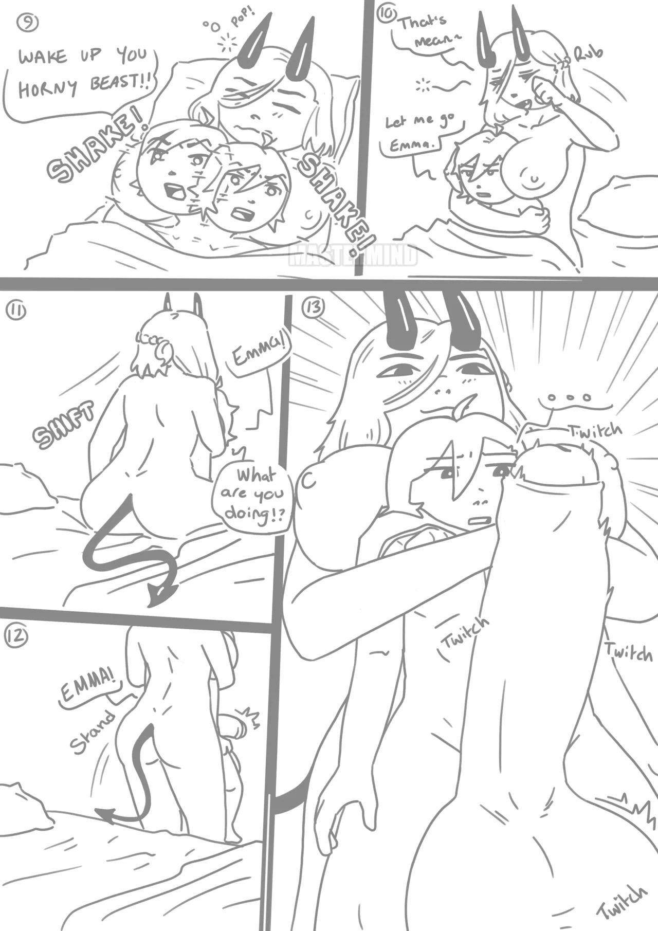 Preview page 2