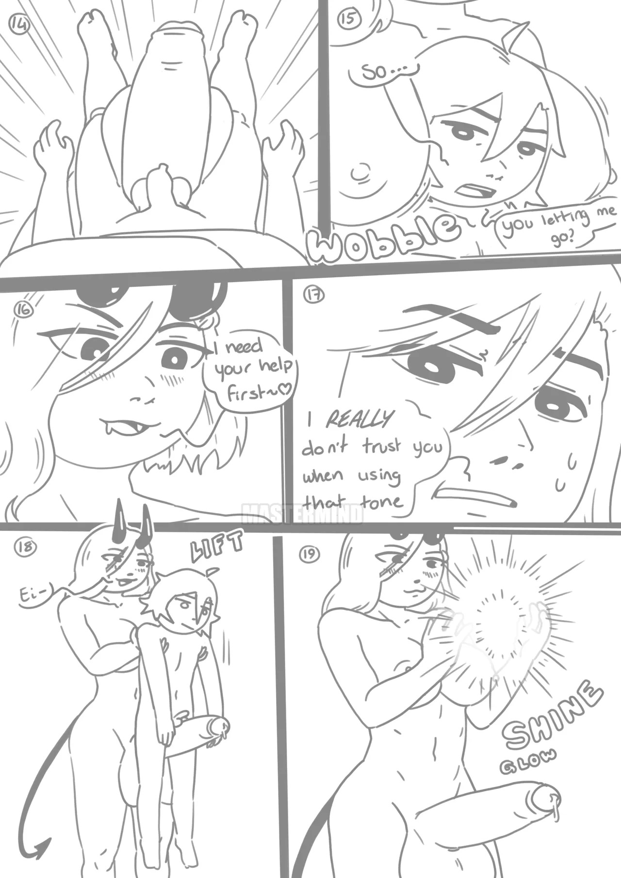 Preview page 3